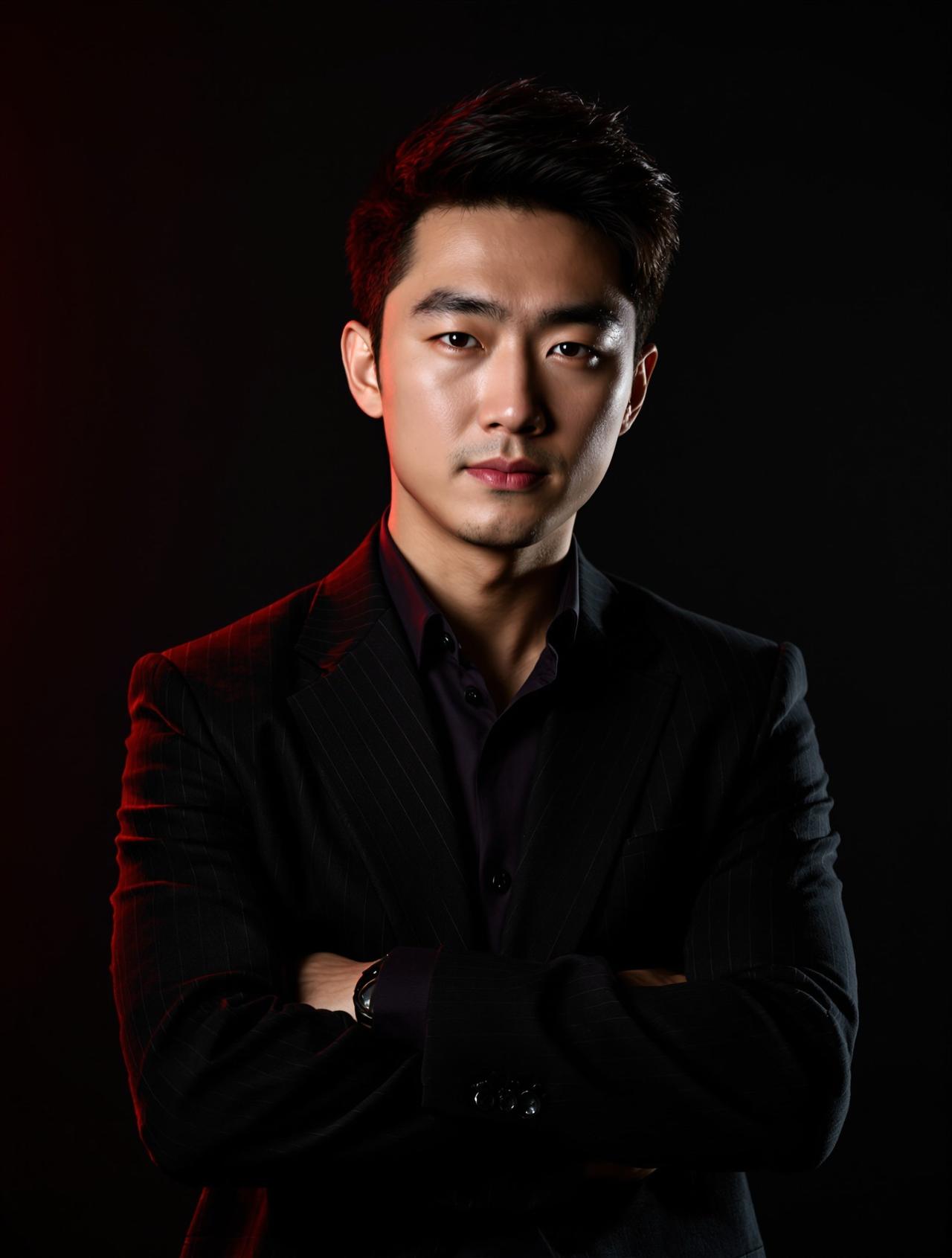 娱乐圈的吃瓜群众揭秘明星黑料,原来明星们也有这样的一面