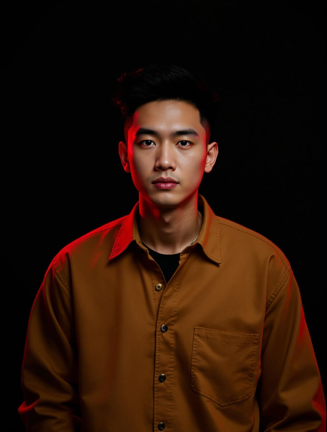 网红们经常会看到一些明星幕后故事引发粉丝热议 温州记者揭秘本地吃瓜网站内幕